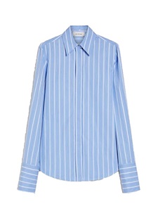 Camicia&nbsp;Sportmax Conio